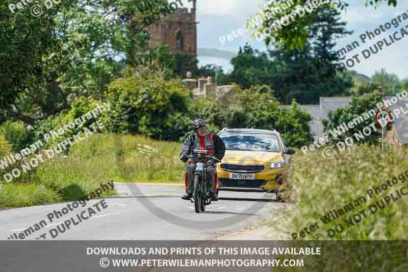 Vintage motorcycle club;eventdigitalimages;no limits trackdays;peter wileman photography;vintage motocycles;vmcc banbury run photographs